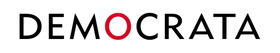 Democrata BR